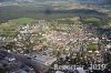 Luftaufnahme Kanton Bern/Langenthal - Foto Langenthal  3968